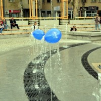 fontana_baloni