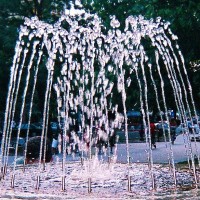 fontana_comet_mlaznice