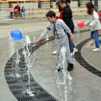 fontana_pozega