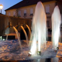 fontana_zemun