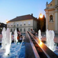 fontana_zemun_trg