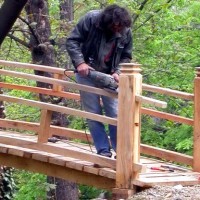 izgradnja_mosta