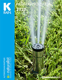 k rain katalog