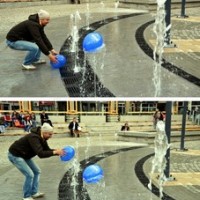 balon_na_mlazu_fontane