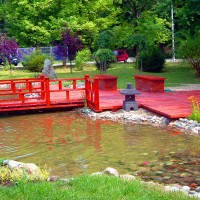 fontana-japanese-garden