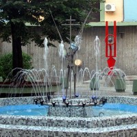 fontana__mladenovac_skulptura_rafael_consuegra