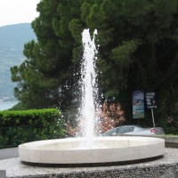 fontana_gejzir_  herceg_novi