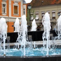 fontana_gejziri_zemun