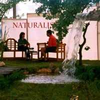 fontane---sajam-namestaja-1995