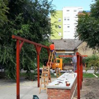 izgradnja_pergola_senzorni-vrt_novi-sad