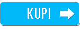 kupi