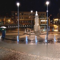 podna_fontana