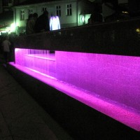 rgb_led_linijski_reflektor