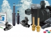 fountains-pools-and-irrigations-products