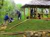 izgradnja-vrtova